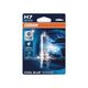 COOL BLUE INTENSE OSRAM 12V 55W PX26D H7